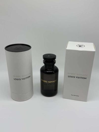 Louis Vuitton Ombre Nomad - Corpus Christi, Texas