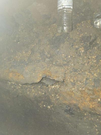 se asen todo tipo de plomeria - Thumbnail 3