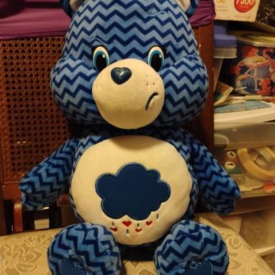 Medium CareBear - Fruitland Park, Florida