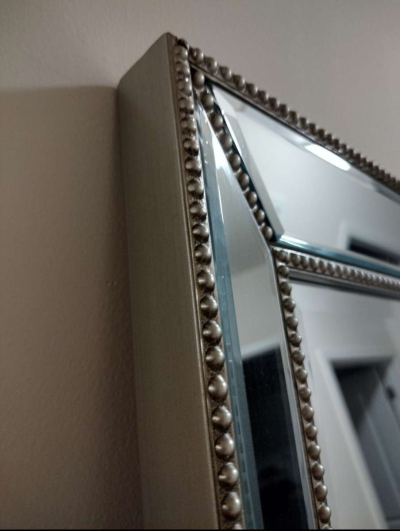 Floor Stand Mirror - Thumbnail 3