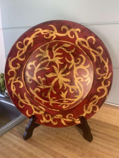 Like New Home Decor - Thumbnail 2