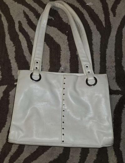 ladies shoulder purses - Thumbnail 3