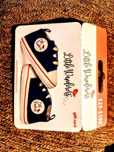 perfect for baby showers or expecting mothers - Thumbnail 4