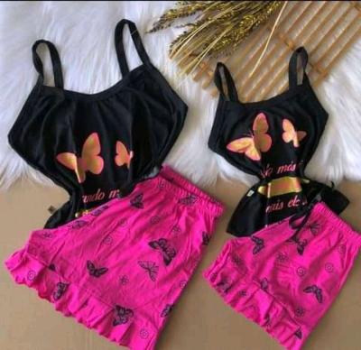 ladys fashion - Thumbnail 4