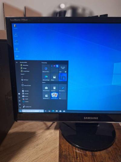 pc compact windows 10 - Thumbnail 4