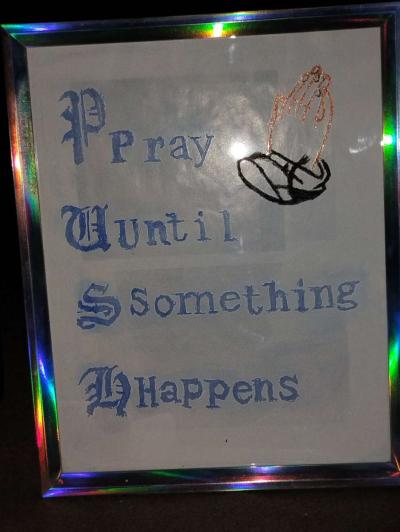 Wall Art - Thumbnail 2