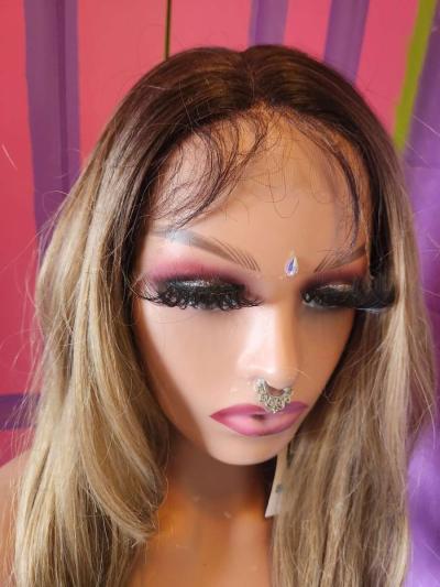 Brittany - Thumbnail 4