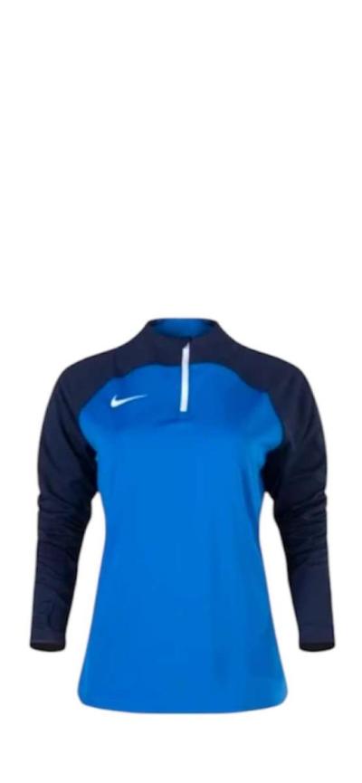 Womens Nike  Activewear Top and Pant 2pieces - Thumbnail 2