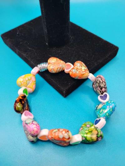 All bracelets - Thumbnail 4