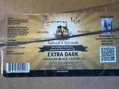 organ collagen peptides - Thumbnail 6