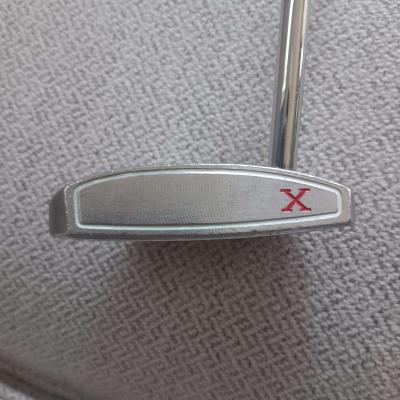 golf clubs - Thumbnail 6