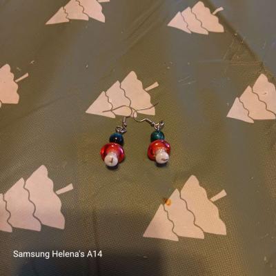 Is homemade Erins - Thumbnail 6
