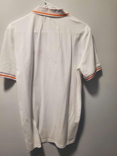 Hermes polo shirt - Thumbnail 3