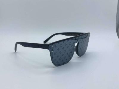 Louis Vuitton Sunglasses - Thumbnail 4