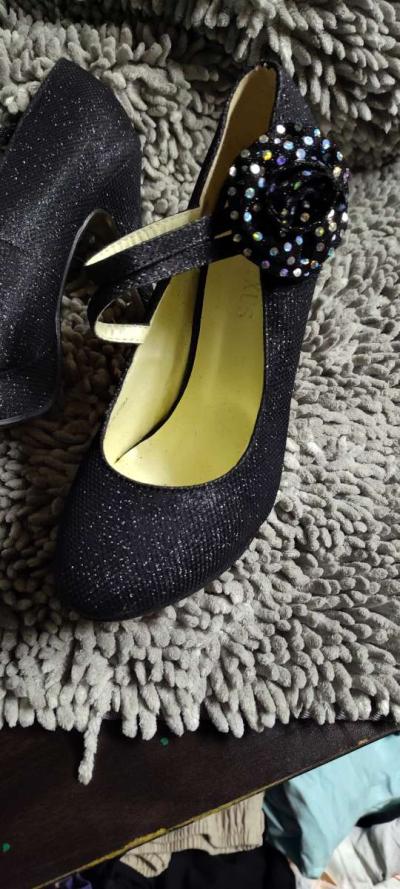 size 10 womens shoes - Thumbnail 5