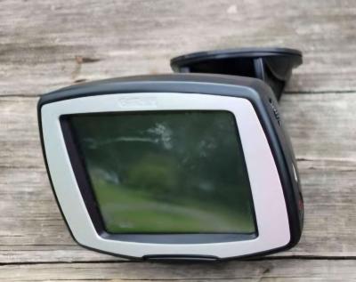 Garmin GPS Quantity 2 - Thumbnail 2