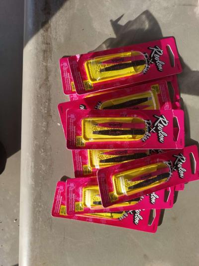 Revlon Barbie x tweezers set - Hanford, California