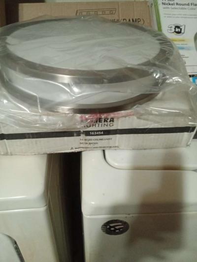 Home improvement - Thumbnail 3