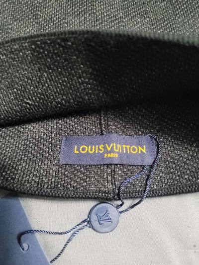 Mens Beanie - Thumbnail 2