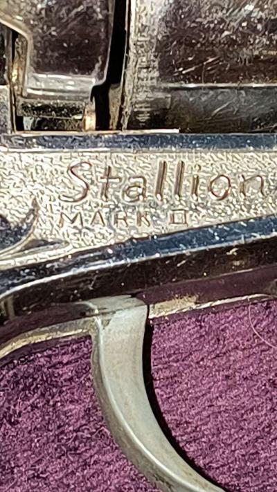 cap gun - Thumbnail 4