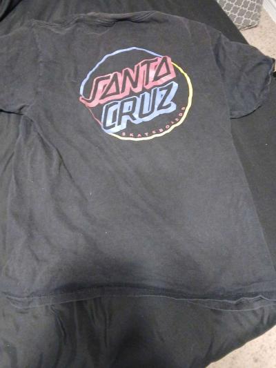 super cheap clothes - Thumbnail 6