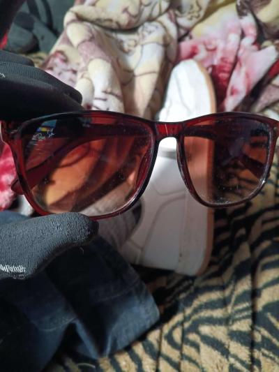 Ray bans - Los Angeles, California