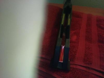 cobra Adder crossbow - Thumbnail 4