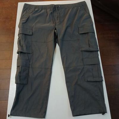 No Boundaries 3xl cargo pants - Thumbnail 2