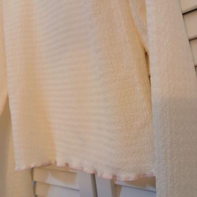 SO Girls Sweater size S - Thumbnail 4