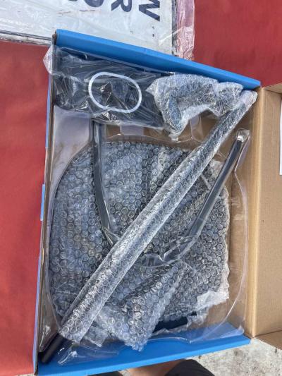 New Tablet Holder - Thumbnail 3