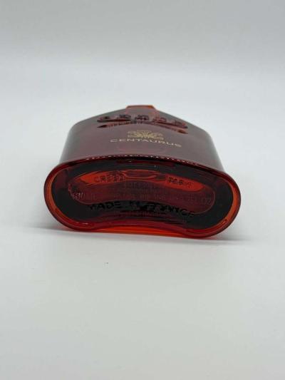 Creed Centaurus - Thumbnail 6
