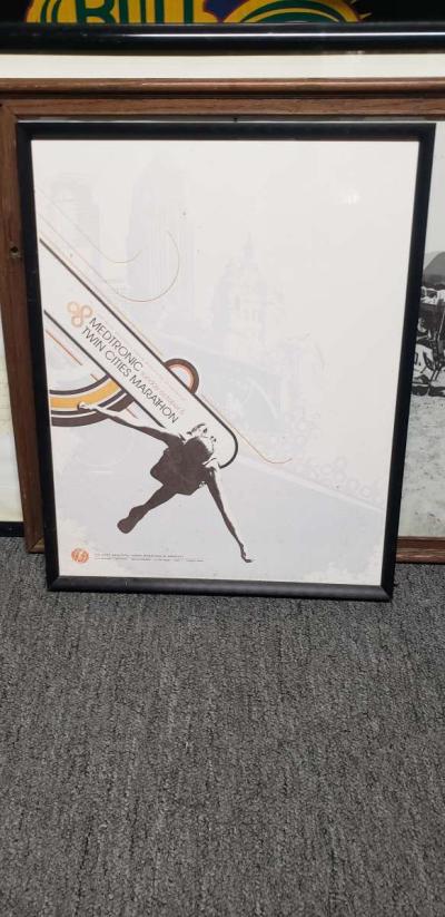 3 Different Pictures - Thumbnail 3