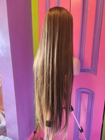 waipahu - Thumbnail 2