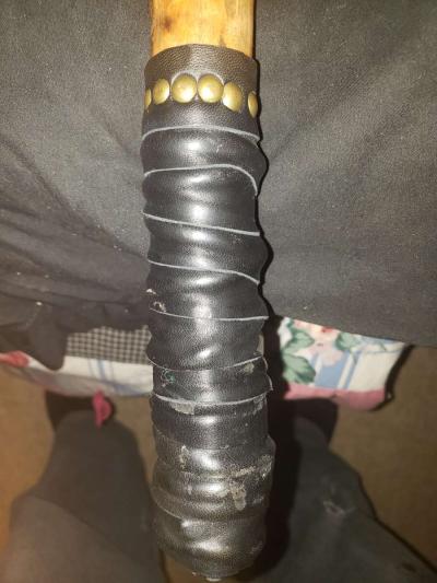 native American powwow club - Thumbnail 3