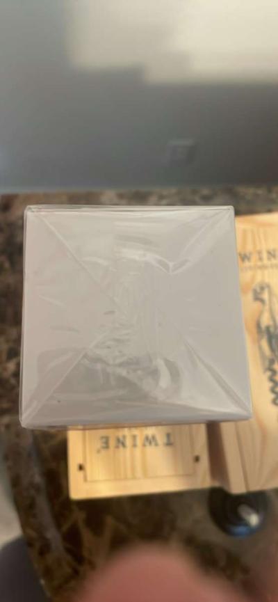 Polo Sport Ralph Lauren Cologne for Me - Thumbnail 2