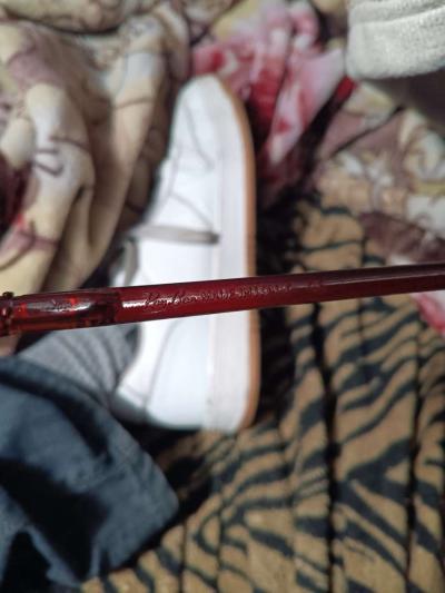 Ray bans - Thumbnail 5