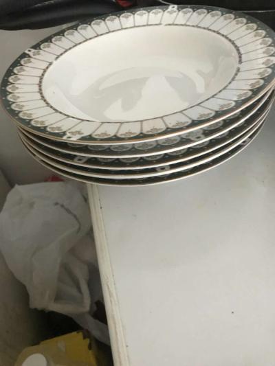 plates - Thumbnail 2