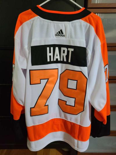 Philadelphia Flyers Jersey - Thumbnail 2