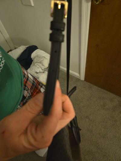 Michael kors purse - Thumbnail 6