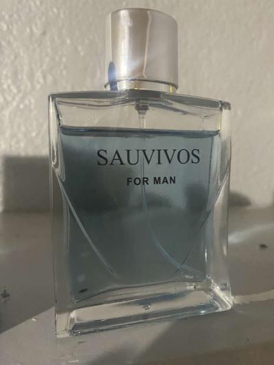 cologne - Thumbnail 5