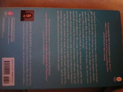 the party book - Thumbnail 3
