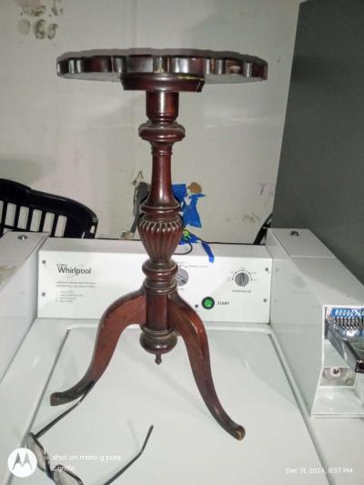 antiques early 1800s - Thumbnail 2