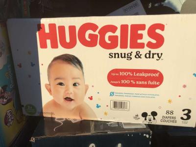 diapers - Thumbnail 4