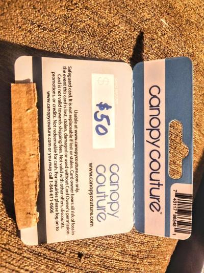 perfect for baby showers or expecting mothers - Thumbnail 3