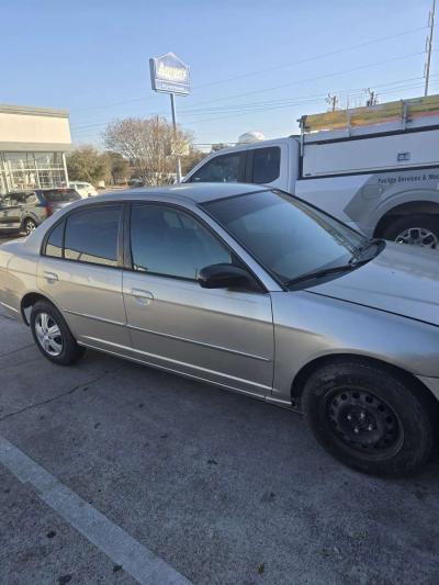 salves - Thumbnail 2