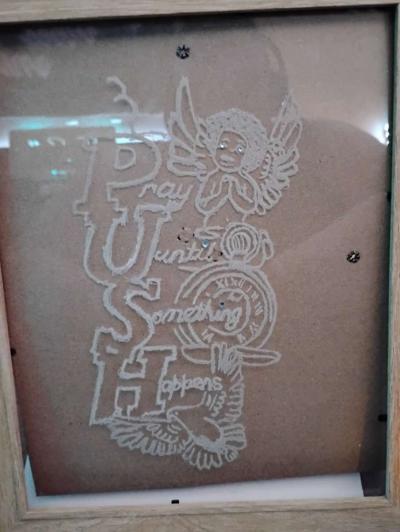 Wall Art - Thumbnail 4