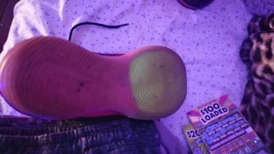 Nike Alphadunk EP Hoverboard for men - Thumbnail 2