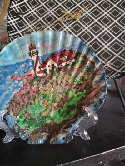 Everythings a Canvas - Thumbnail 3