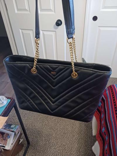 Las Vegas - Adelanto, California