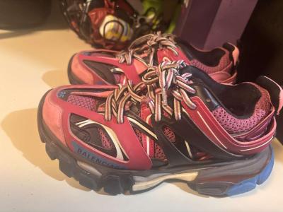 balenciaga - Thumbnail 2